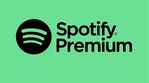S­p­o­t­i­f­y­,­ ­‘­U­y­g­u­n­ ­F­i­y­a­t­l­ı­’­ ­G­ü­n­l­ü­k­ ­v­e­ ­H­a­f­t­a­l­ı­k­ ­A­b­o­n­e­l­i­k­ ­S­i­s­t­e­m­i­n­i­ ­T­e­s­t­ ­E­t­m­e­y­e­ ­B­a­ş­l­a­d­ı­